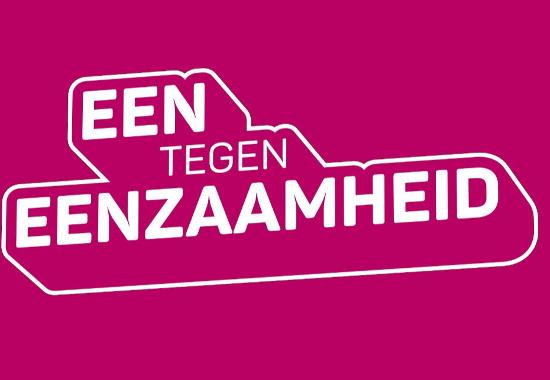 Voorkomen van eenzaamheid